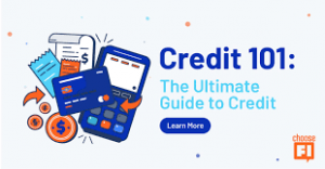 Credit Cards 101: Understanding and Choosing the Best for Your Financial Goals